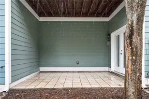 1912 Hosea L Williams Dr NE, Atlanta, GA 30317 - Photo 27