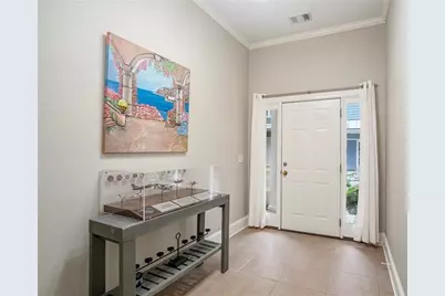 1912 Hosea L Williams Drive NE #5, Atlanta, GA 30317 - Photo 5