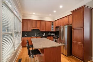 1912 Hosea L Williams Dr NE, Atlanta, GA 30317 - Photo 13