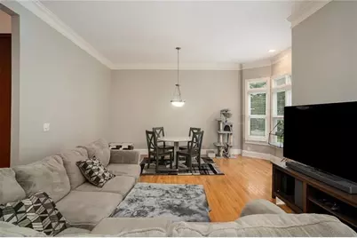 1912 Hosea L Williams Drive NE #5, Atlanta, GA 30317 - Photo 9