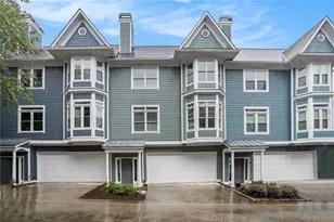 1912 Hosea L Williams Dr NE, Atlanta, GA 30317 - Photo 3