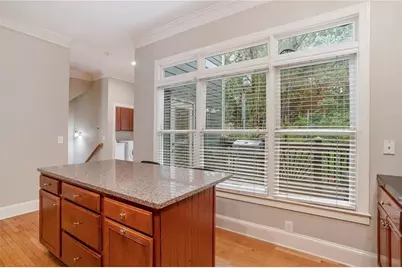 1912 Hosea L Williams Drive NE #5, Atlanta, GA 30317 - Photo 15