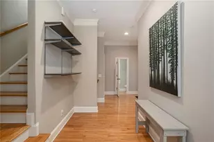 1912 Hosea L Williams Dr NE, Atlanta, GA 30317 - Photo 19