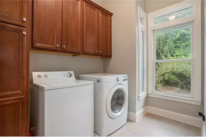 1912 Hosea L Williams Drive NE #5, Atlanta, GA 30317 - Photo 17