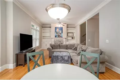 1912 Hosea L Williams Drive NE #5, Atlanta, GA 30317 - Photo 11