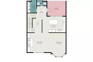 1912 Hosea L Williams Dr NE, Atlanta, GA 30317 - Photo 29