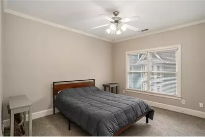 1912 Hosea L Williams Drive NE #5, Atlanta, GA 30317 - Photo 23