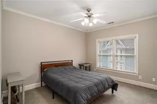 1912 Hosea L Williams Dr NE, Atlanta, GA 30317 - Photo 23