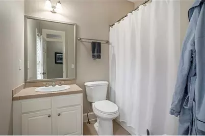 1912 Hosea L Williams Drive NE #5, Atlanta, GA 30317 - Photo 25