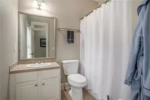 1912 Hosea L Williams Dr NE, Atlanta, GA 30317 - Photo 25