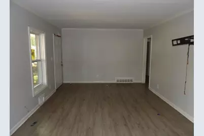 1939 Shepherd Circle SW, Atlanta, GA 30311 - Photo 7