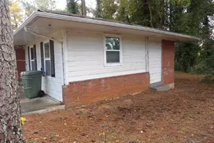 1939 Shepherd Cir SW, Atlanta, GA 30311 - Photo 3