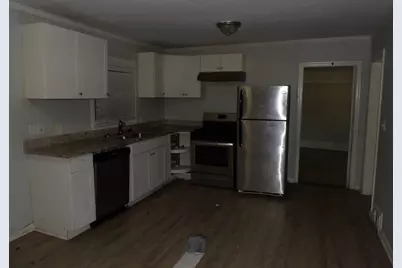 1939 Shepherd Circle SW, Atlanta, GA 30311 - Photo 9