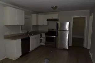 1939 Shepherd Cir SW, Atlanta, GA 30311 - Photo 9