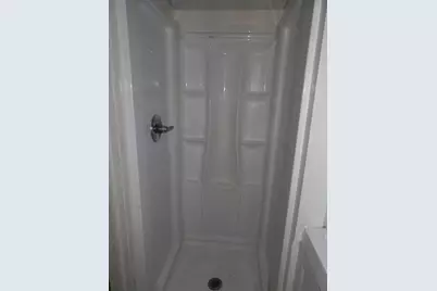 1939 Shepherd Circle SW, Atlanta, GA 30311 - Photo 19