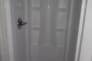 1939 Shepherd Cir SW, Atlanta, GA 30311 - Photo 19