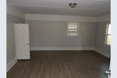 1939 Shepherd Circle SW, Atlanta, GA 30311 - Photo 11