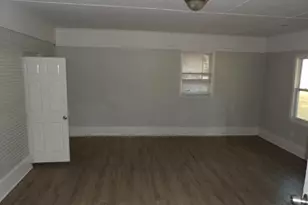 1939 Shepherd Cir SW, Atlanta, GA 30311 - Photo 11