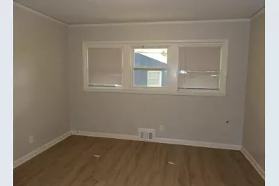 1939 Shepherd Circle SW, Atlanta, GA 30311 - Photo 13