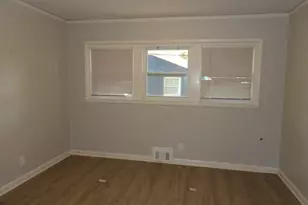 1939 Shepherd Cir SW, Atlanta, GA 30311 - Photo 13