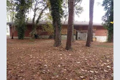 1939 Shepherd Circle SW, Atlanta, GA 30311 - Photo 5