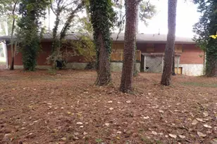 1939 Shepherd Cir SW, Atlanta, GA 30311 - Photo 5