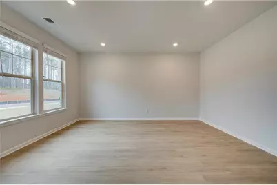 644 Continental Drive, McDonough, GA 30253 - Photo 7