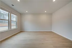 644 Continental Dr, McDonough, GA 30253 - Photo 7