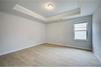 644 Continental Drive, McDonough, GA 30253 - Photo 27