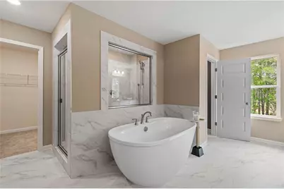 644 Continental Drive, McDonough, GA 30253 - Photo 47