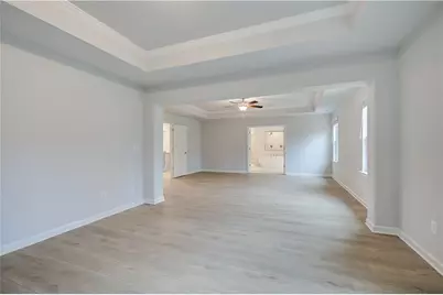 644 Continental Drive, McDonough, GA 30253 - Photo 29