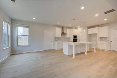 644 Continental Drive, McDonough, GA 30253 - Photo 15