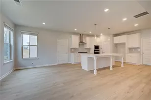 644 Continental Dr, McDonough, GA 30253 - Photo 15