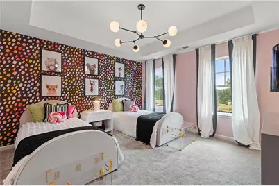 644 Continental Drive, McDonough, GA 30253 - Photo 35