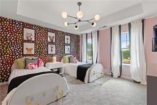 644 Continental Dr, McDonough, GA 30253 - Photo 35