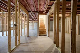 644 Continental Dr, McDonough, GA 30253 - Photo 35