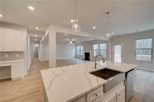 644 Continental Dr, McDonough, GA 30253 - Photo 19