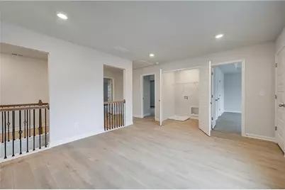 644 Continental Drive, McDonough, GA 30253 - Photo 25