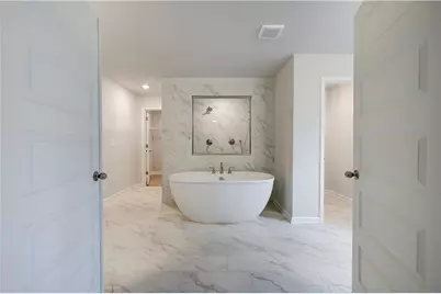 644 Continental Drive, McDonough, GA 30253 - Photo 31