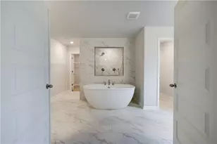 644 Continental Dr, McDonough, GA 30253 - Photo 31