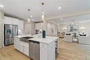 644 Continental Dr, McDonough, GA 30253 - Photo 25