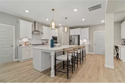 644 Continental Drive, McDonough, GA 30253 - Photo 21