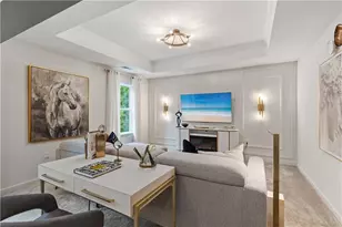 644 Continental Dr, McDonough, GA 30253 - Photo 41