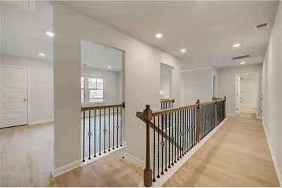 644 Continental Drive, McDonough, GA 30253 - Photo 21