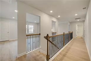 644 Continental Dr, McDonough, GA 30253 - Photo 21