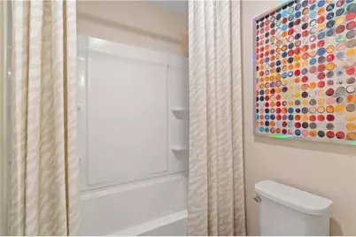 644 Continental Drive, McDonough, GA 30253 - Photo 37