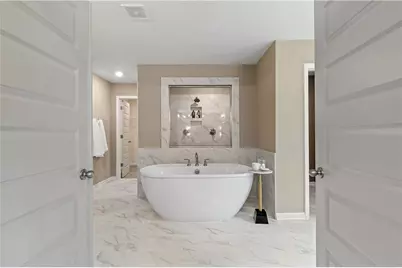 644 Continental Drive, McDonough, GA 30253 - Photo 45