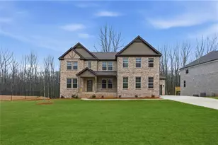 644 Continental Dr, McDonough, GA 30253 - Photo 1