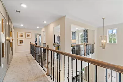 644 Continental Drive, McDonough, GA 30253 - Photo 31