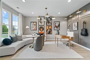 644 Continental Dr, McDonough, GA 30253 - Photo 7